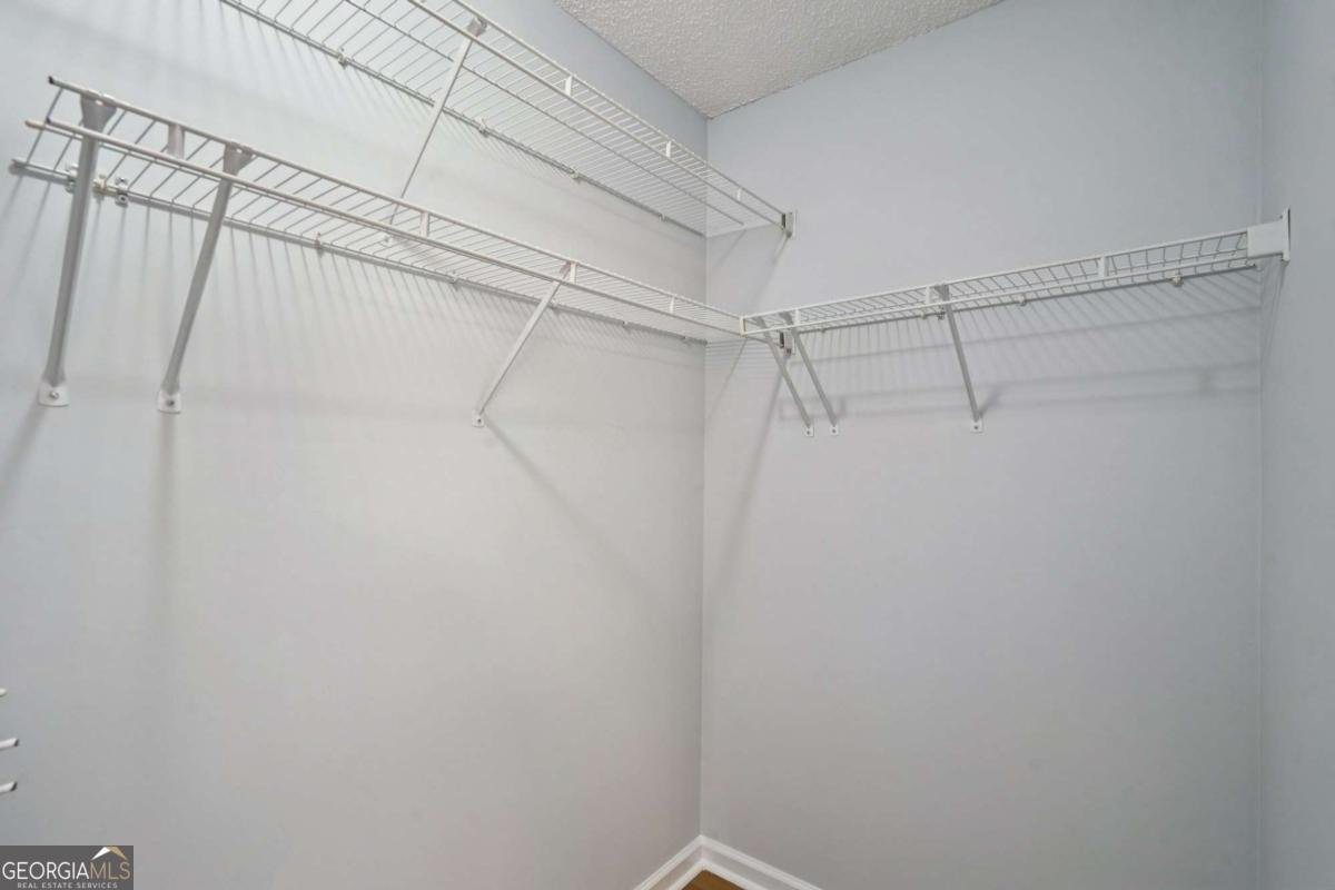 202 Lost Lake Way Villa Rica - Photo 21