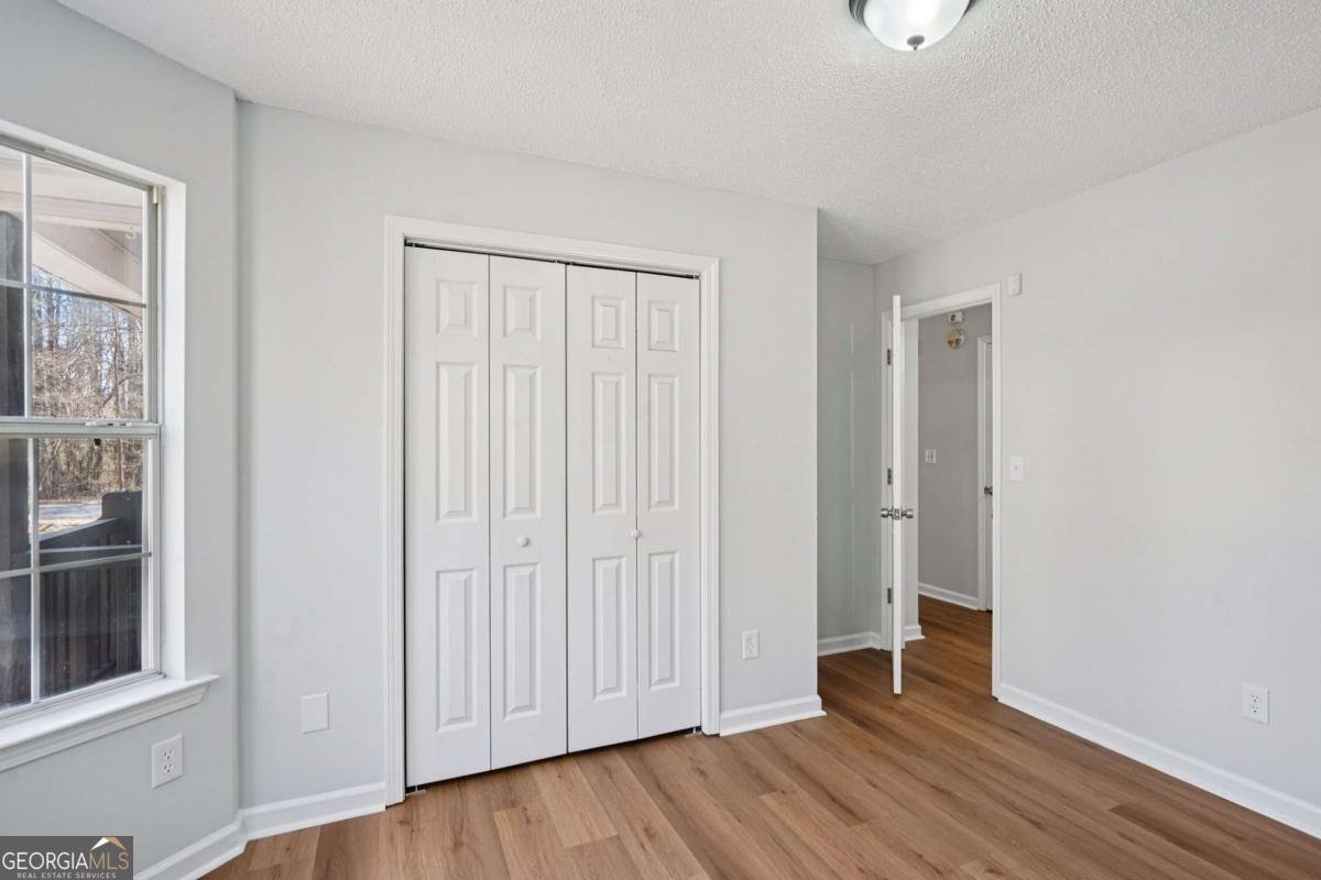 202 Lost Lake Way Villa Rica - Photo 22