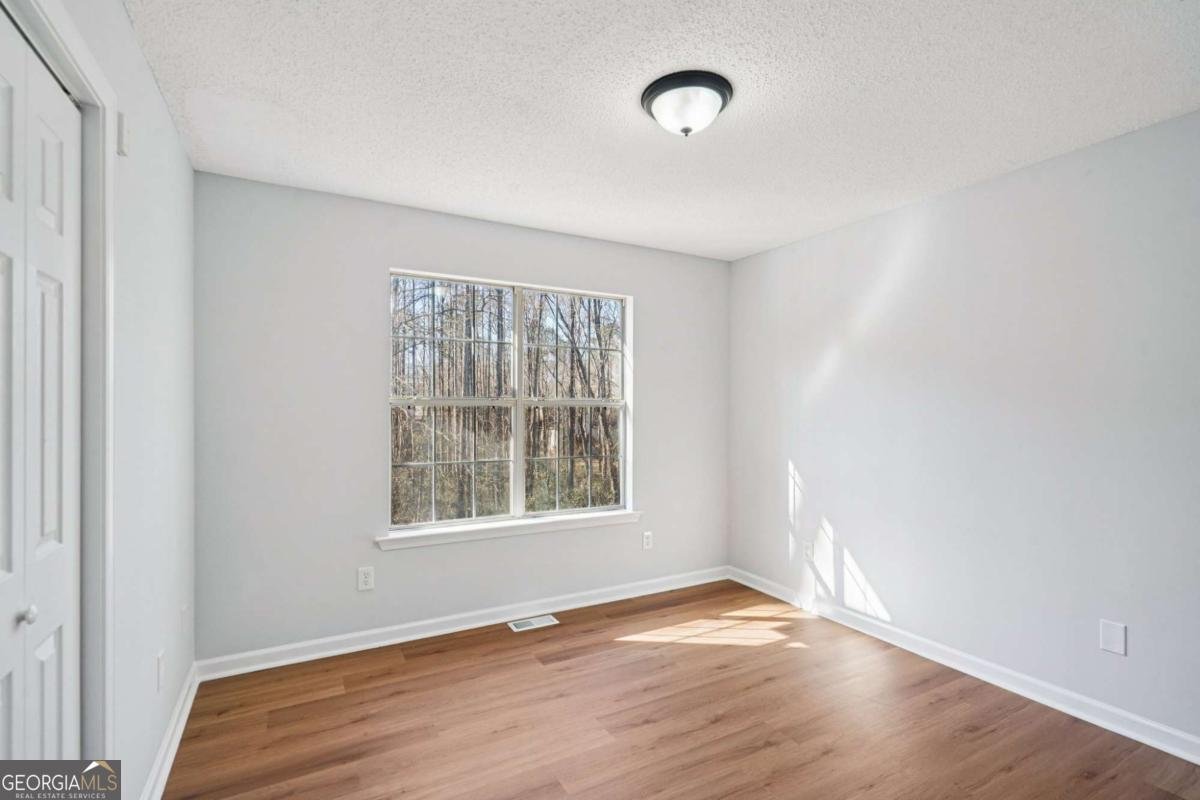 202 Lost Lake Way Villa Rica - Photo 24