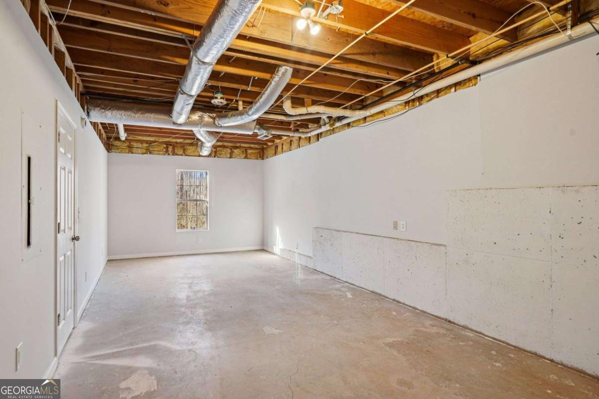 202 Lost Lake Way Villa Rica - Photo 26