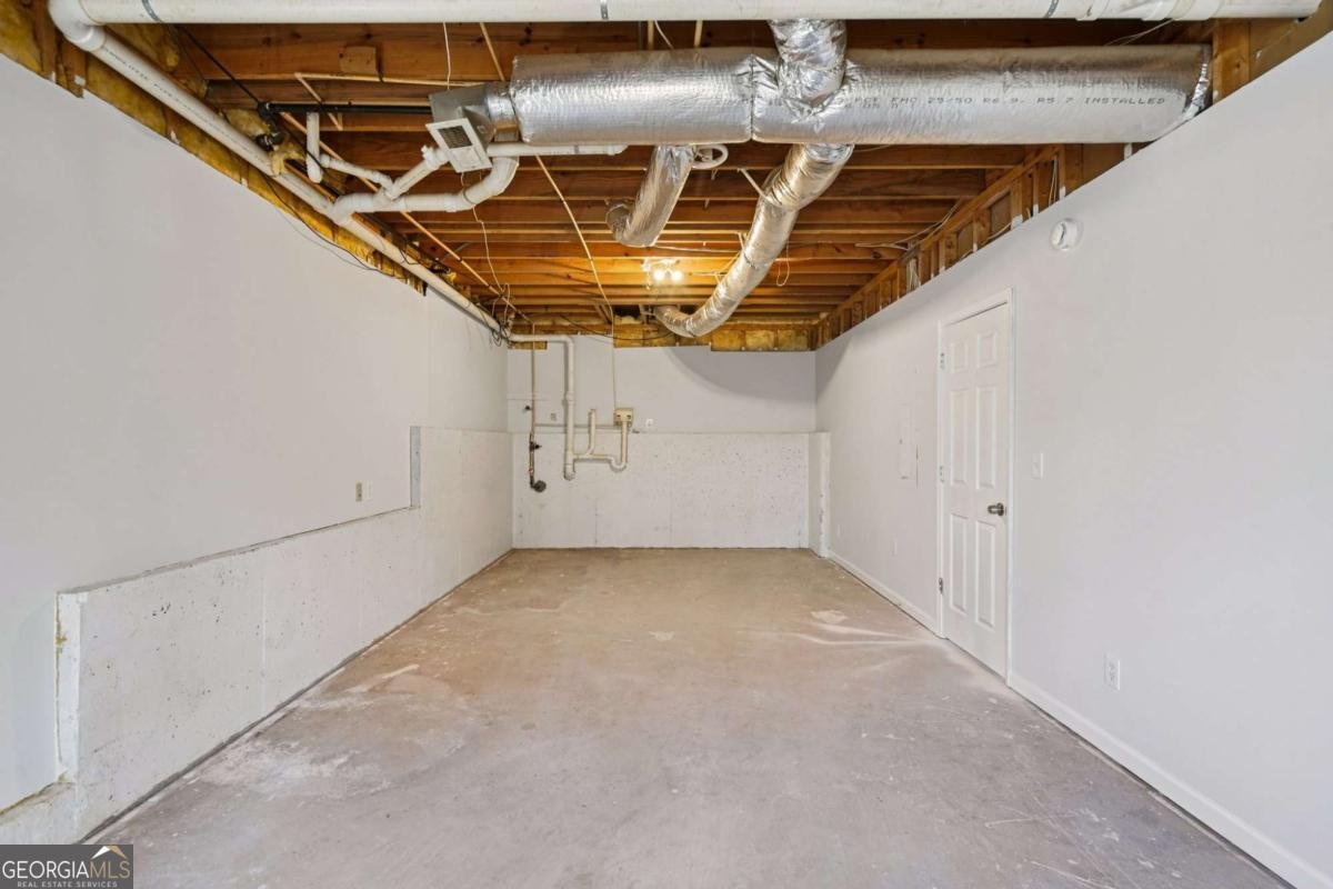 202 Lost Lake Way Villa Rica - Photo 27