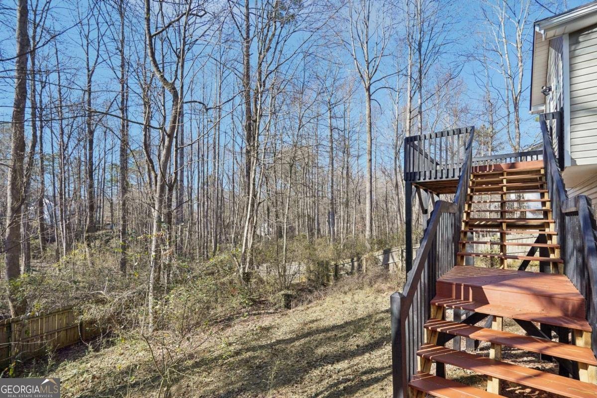 202 Lost Lake Way Villa Rica - Photo 28