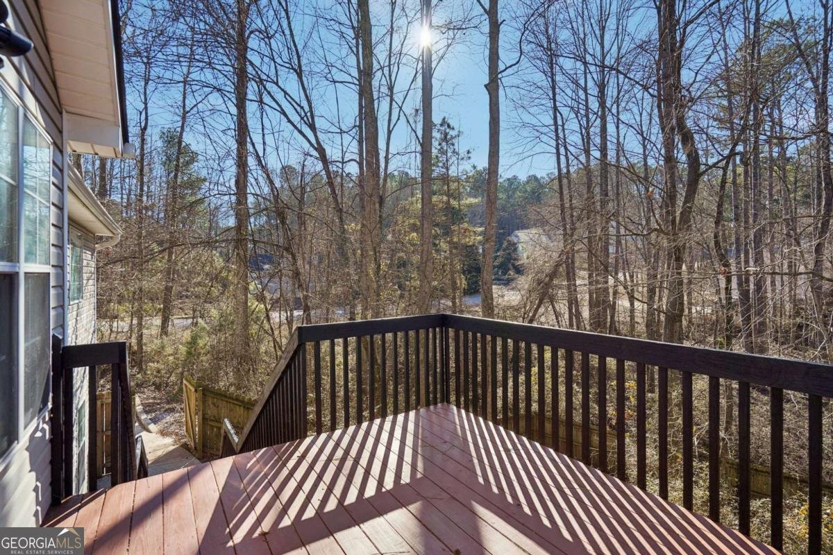 202 Lost Lake Way Villa Rica - Photo 29