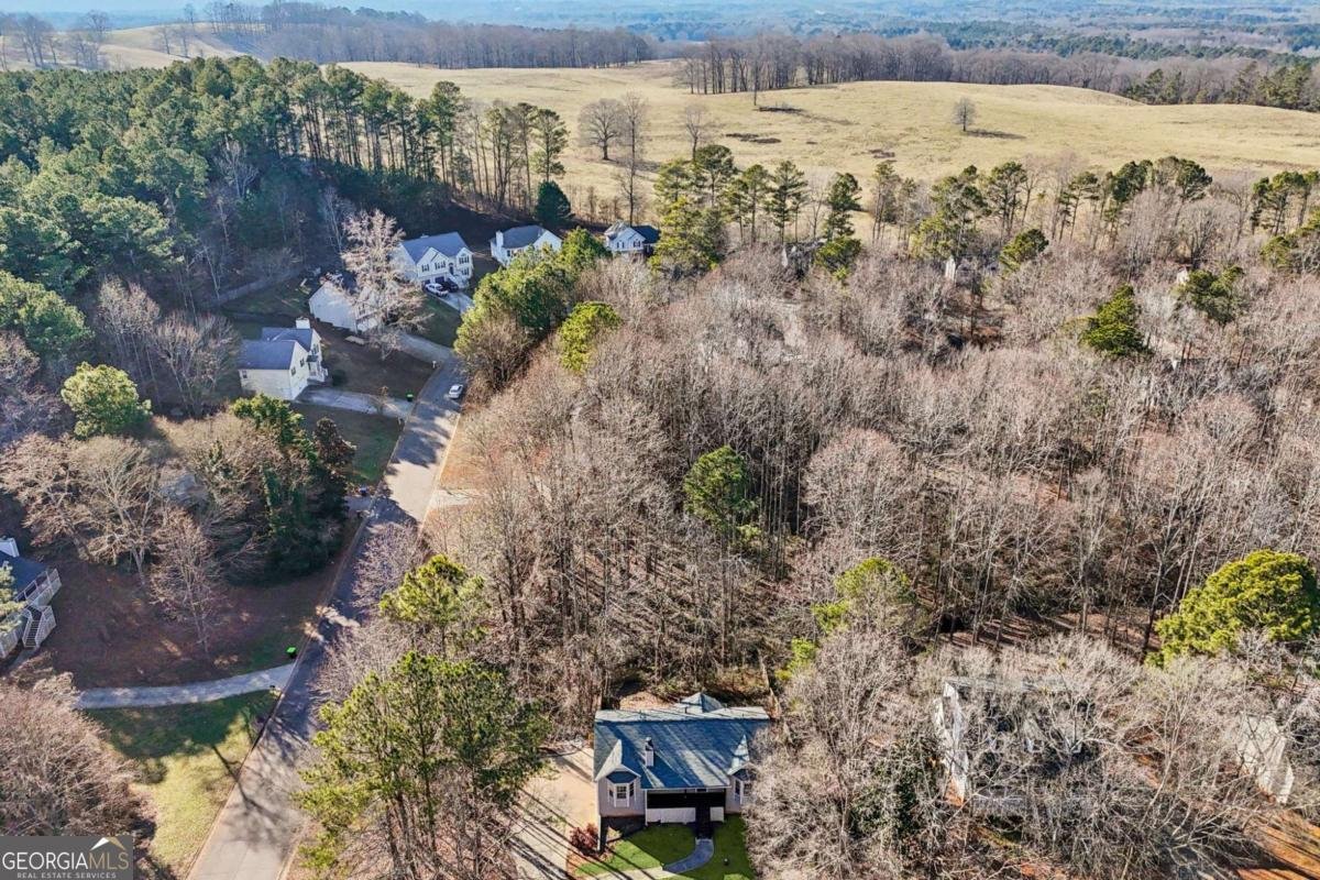 202 Lost Lake Way Villa Rica - Photo 38