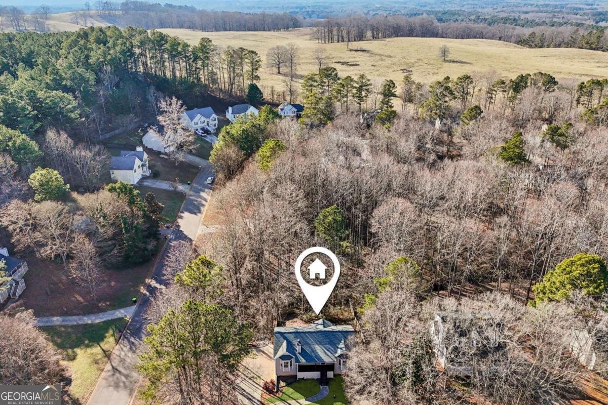 202 Lost Lake Way Villa Rica - Photo 39