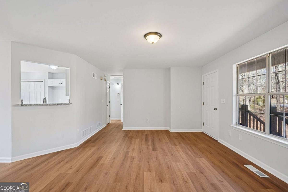 202 Lost Lake Way Villa Rica - Photo 6