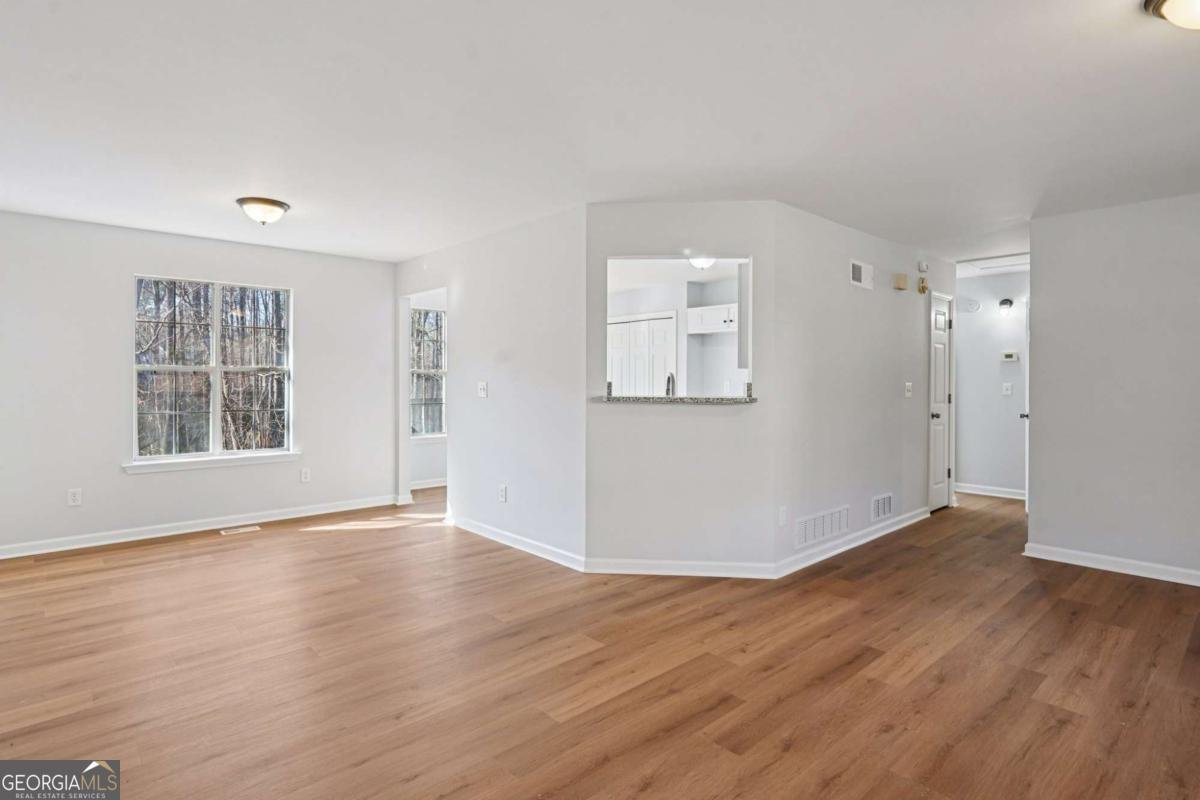 202 Lost Lake Way Villa Rica - Photo 7