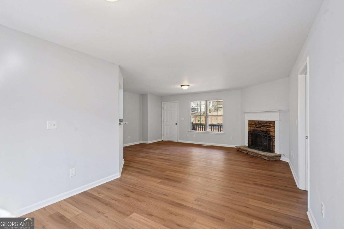 202 Lost Lake Way Villa Rica - Photo 9