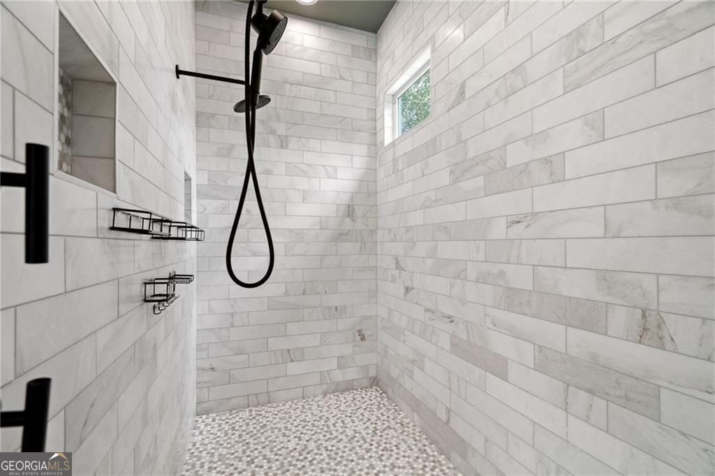 109 Peninsula Drive Peachtree City - Photo 17