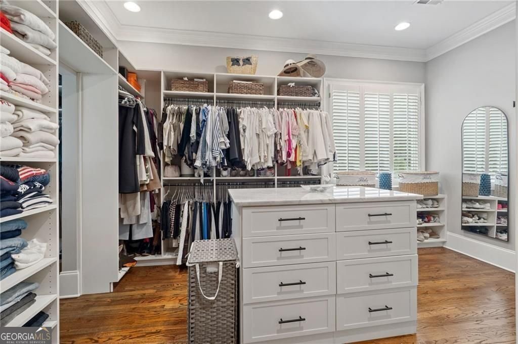 109 Peninsula Drive Peachtree City - Photo 18