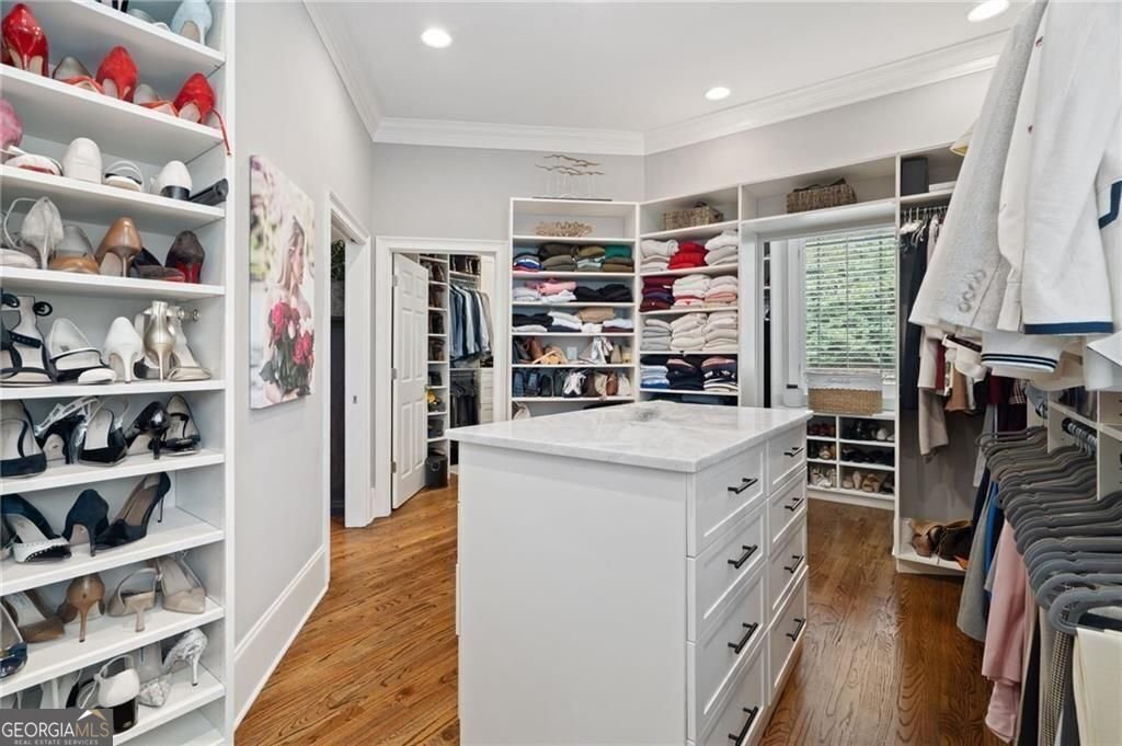 109 Peninsula Drive Peachtree City - Photo 19