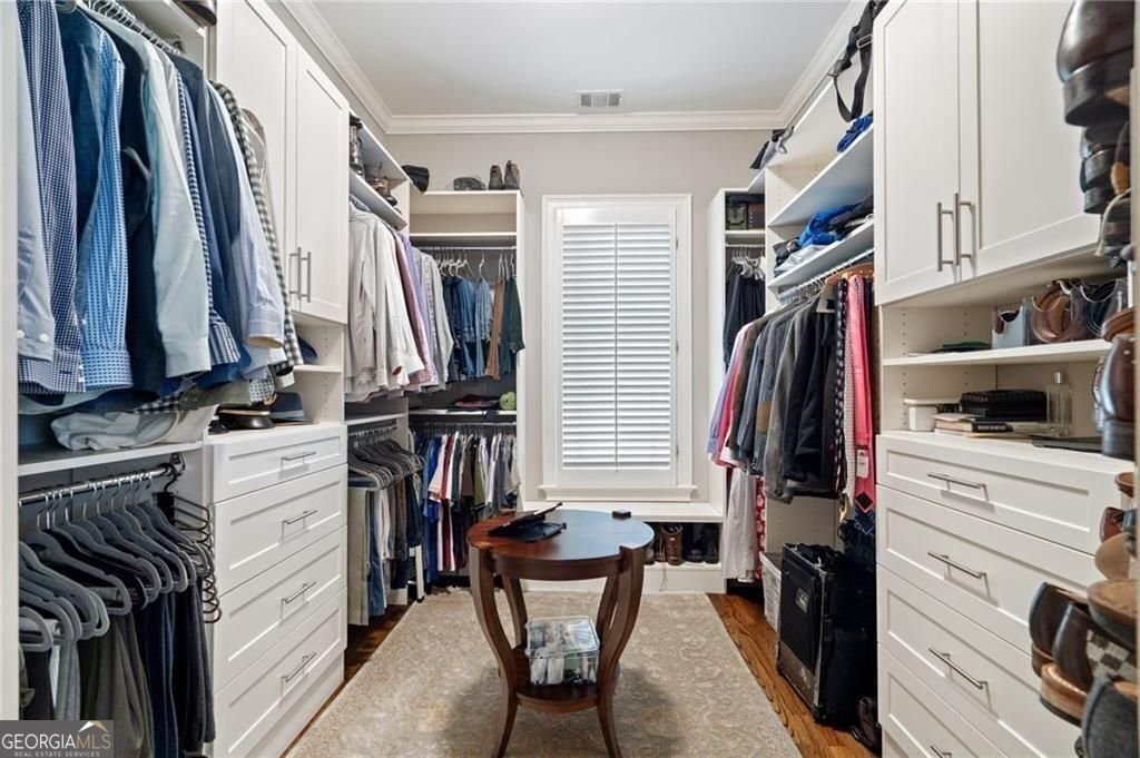 109 Peninsula Drive Peachtree City - Photo 20