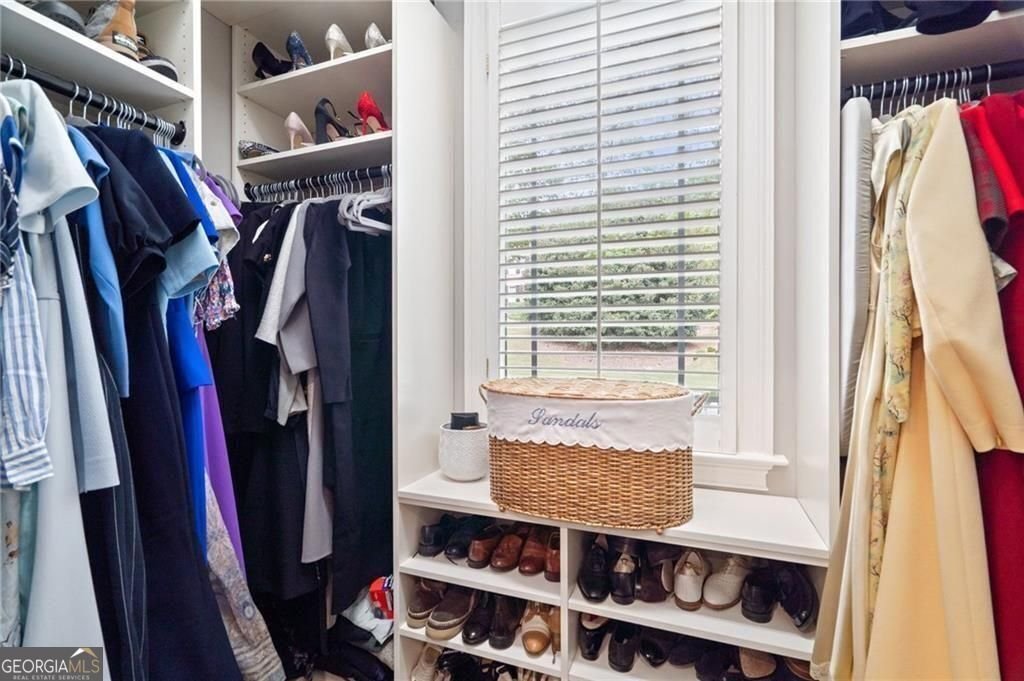 109 Peninsula Drive Peachtree City - Photo 21