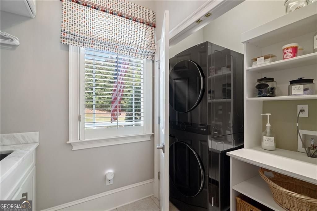 109 Peninsula Drive Peachtree City - Photo 32