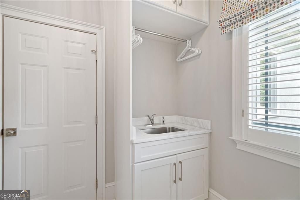 109 Peninsula Drive Peachtree City - Photo 33