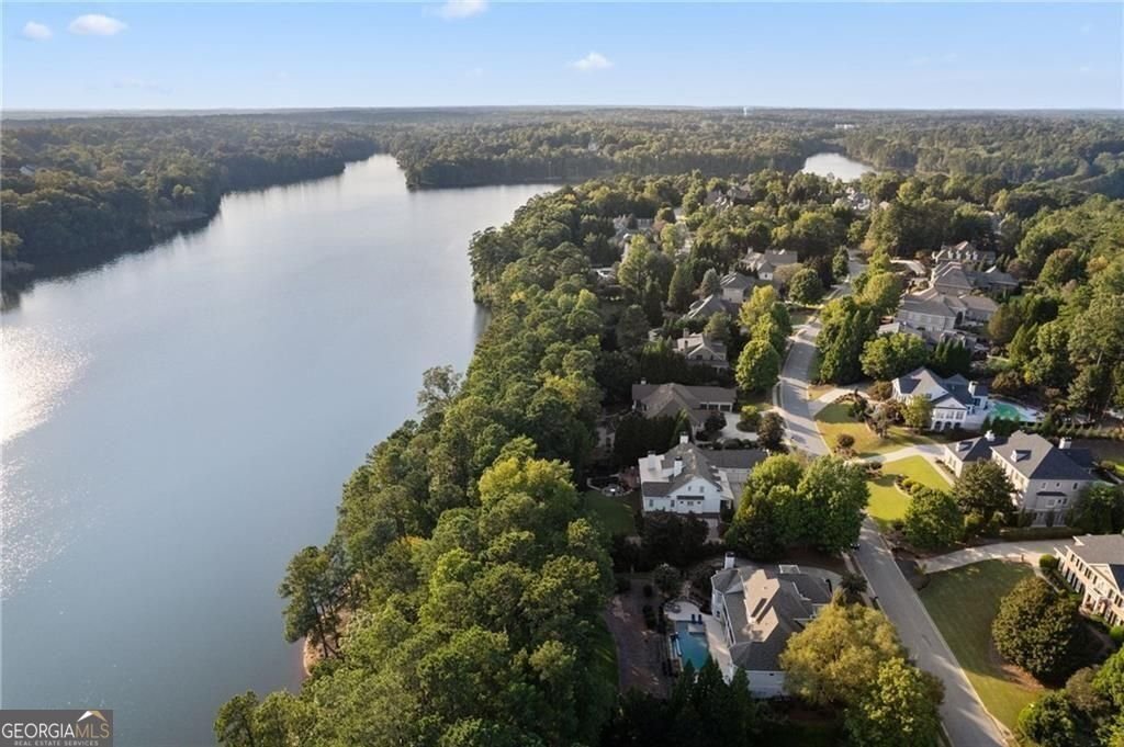 109 Peninsula Drive Peachtree City - Photo 88