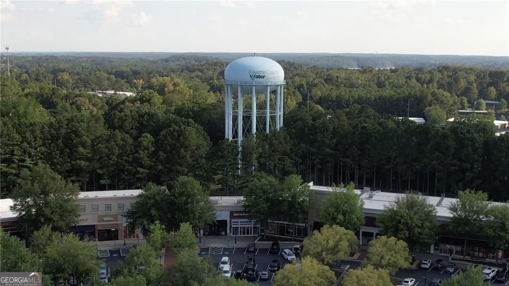 109 Peninsula Drive Peachtree City - Photo 97