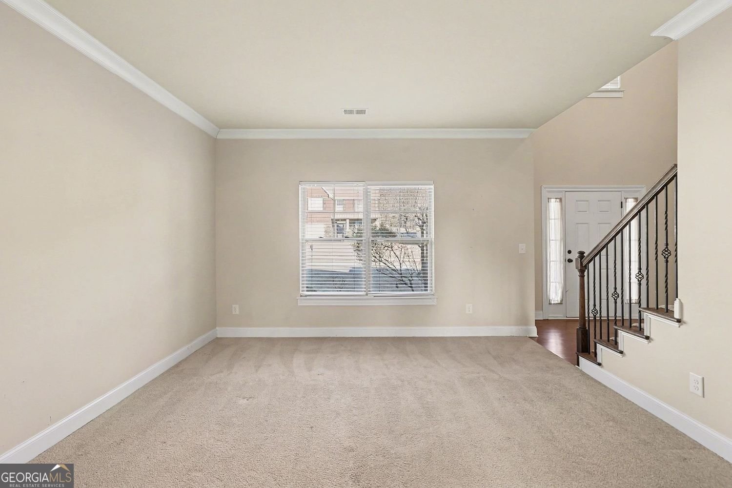 4845 Locherby Drive Fairburn - Photo 13