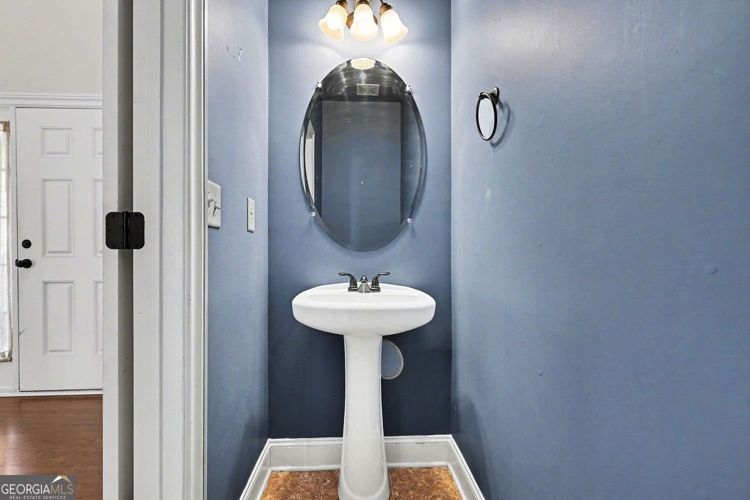 4845 Locherby Drive Fairburn - Photo 14