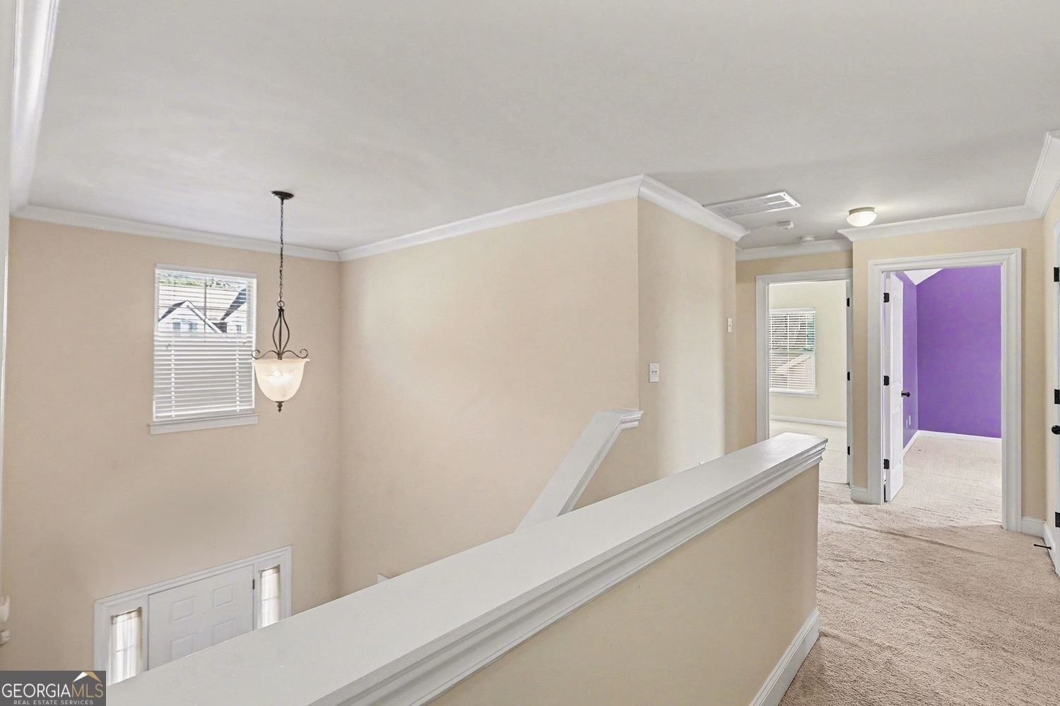 4845 Locherby Drive Fairburn - Photo 16