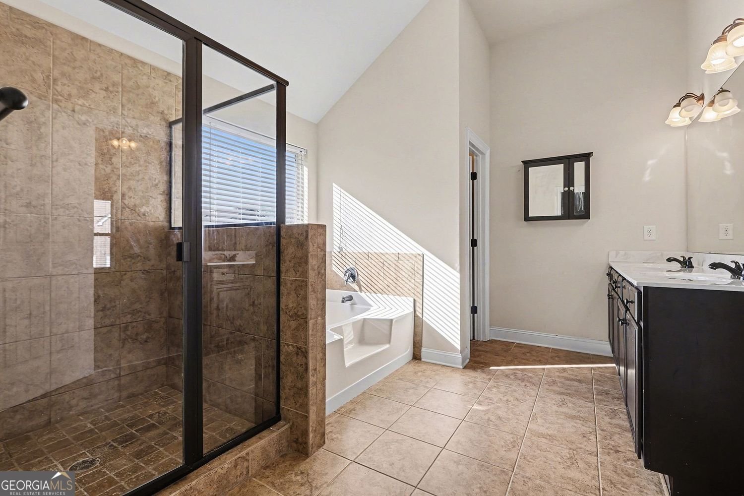 4845 Locherby Drive Fairburn - Photo 20