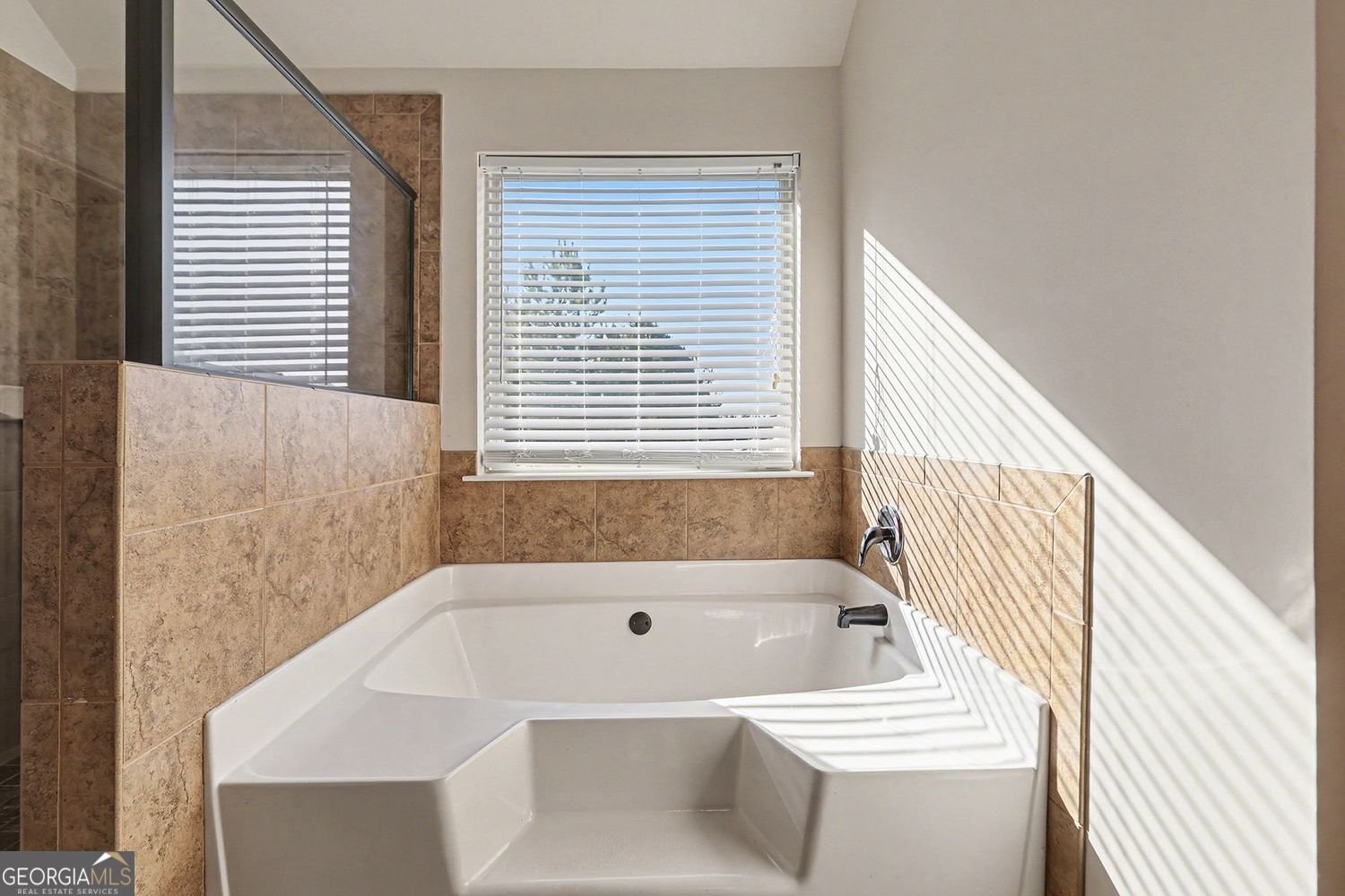 4845 Locherby Drive Fairburn - Photo 21