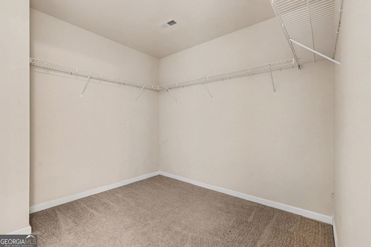 4845 Locherby Drive Fairburn - Photo 22