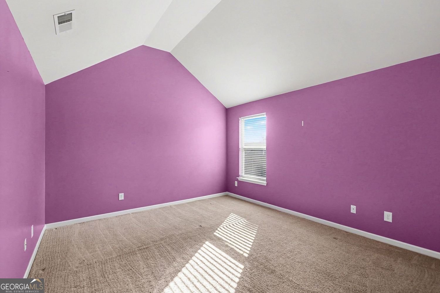 4845 Locherby Drive Fairburn - Photo 23