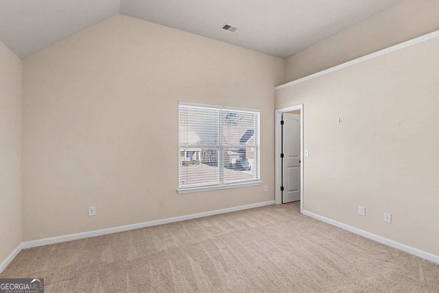 4845 Locherby Drive Fairburn - Photo 25