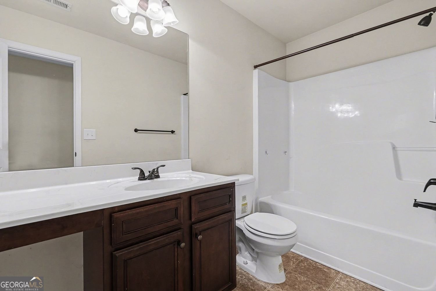 4845 Locherby Drive Fairburn - Photo 26