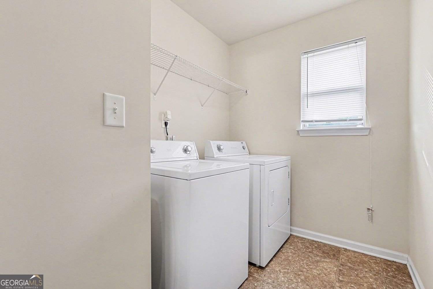 4845 Locherby Drive Fairburn - Photo 27