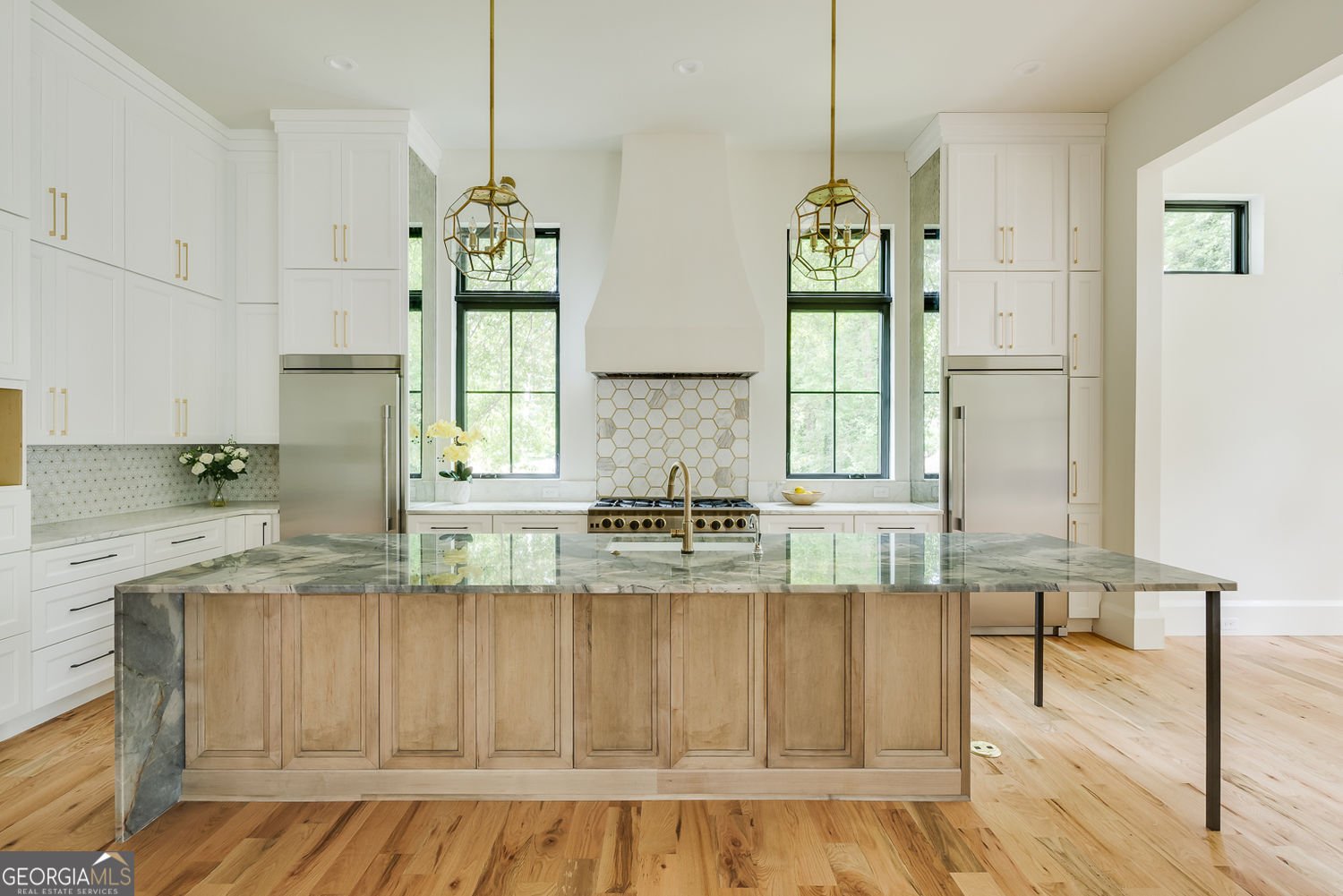 551 Sunset Drive Norcross - Photo 10