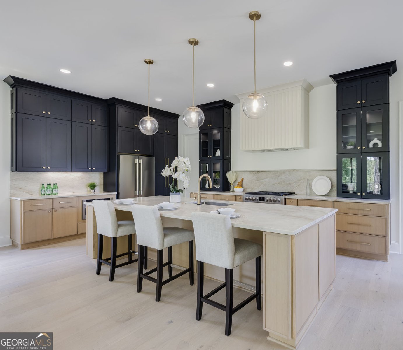 551 Sunset Drive Norcross - Photo 11