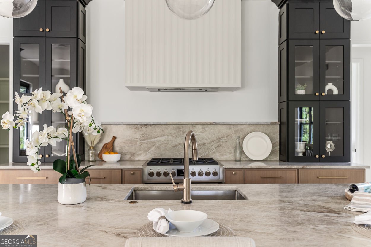 551 Sunset Drive Norcross - Photo 12