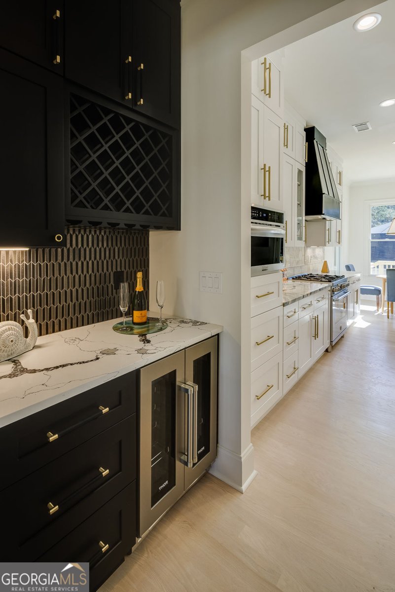 551 Sunset Drive Norcross - Photo 15