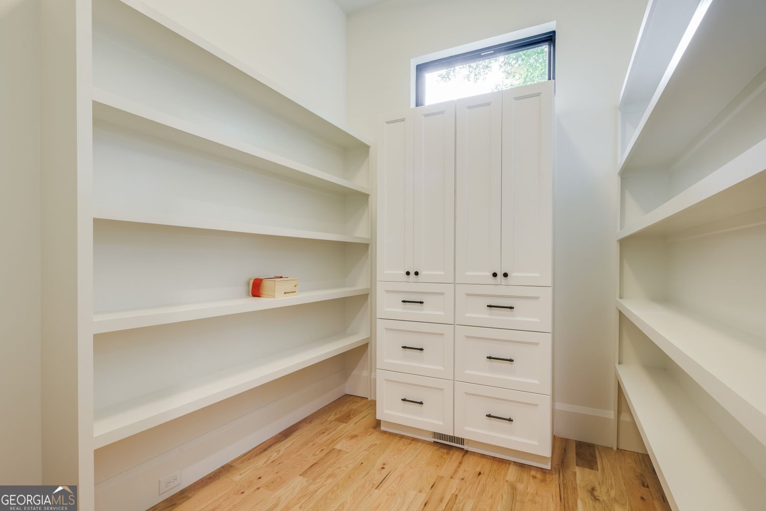 551 Sunset Drive Norcross - Photo 16