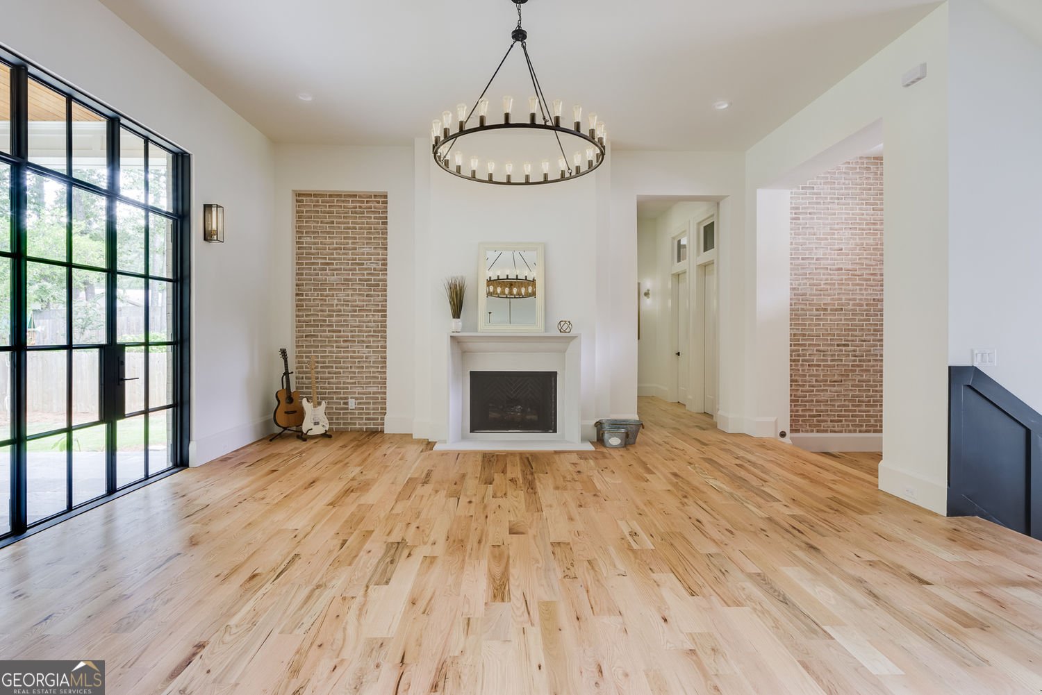 551 Sunset Drive Norcross - Photo 17