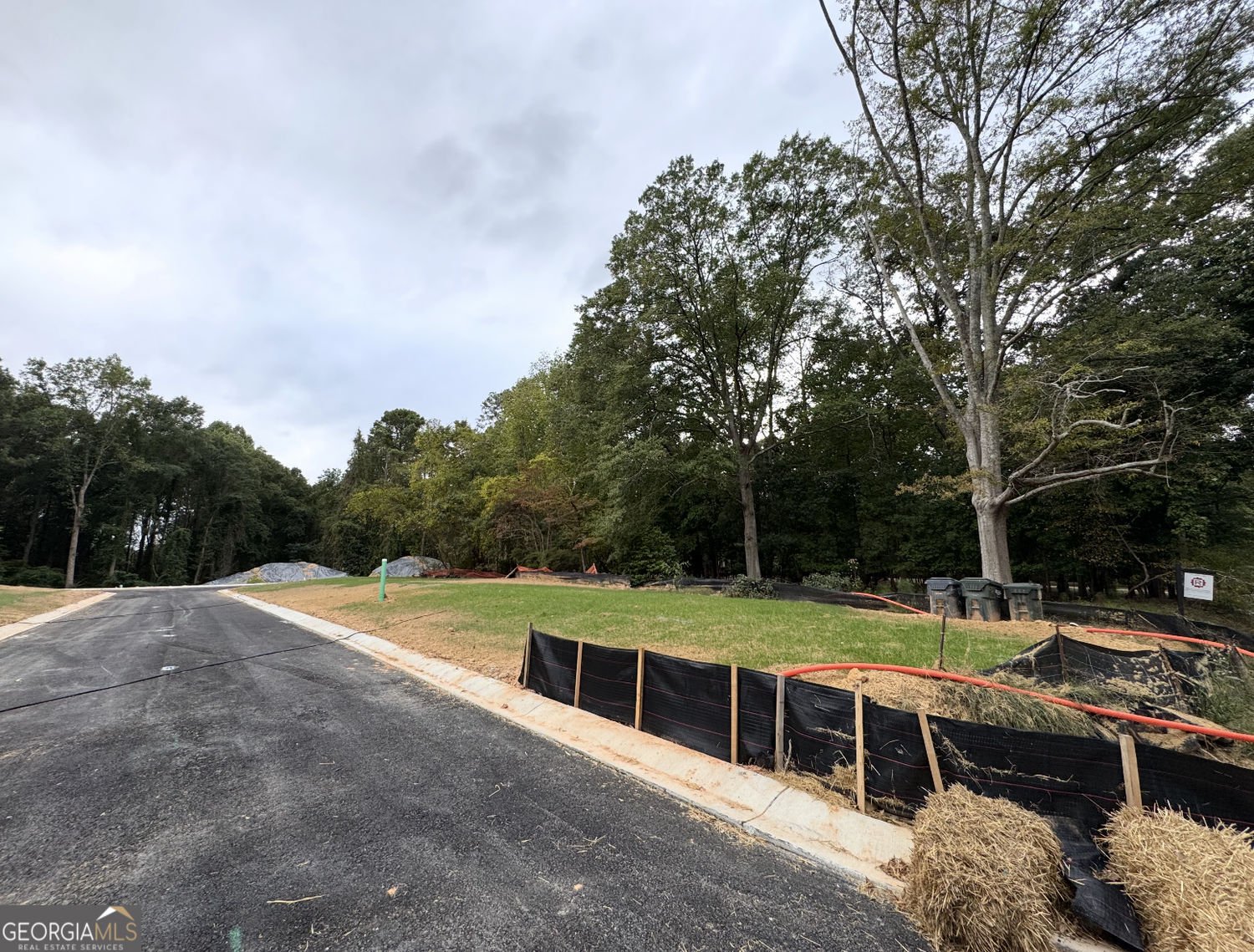 551 Sunset Drive Norcross - Photo 24