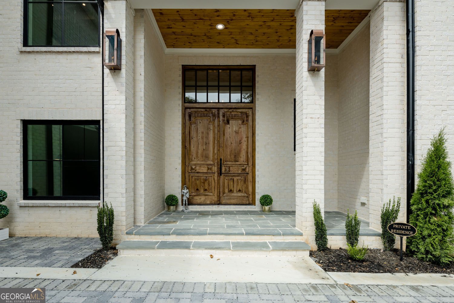 551 Sunset Drive Norcross - Photo 27