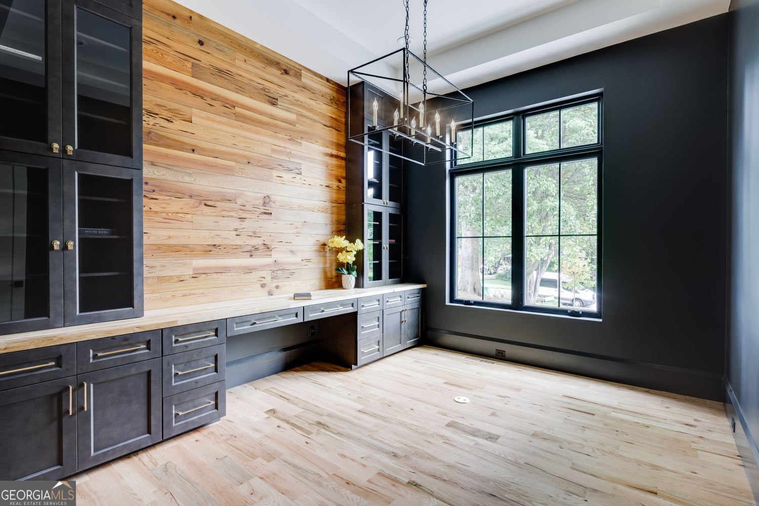 551 Sunset Drive Norcross - Photo 28