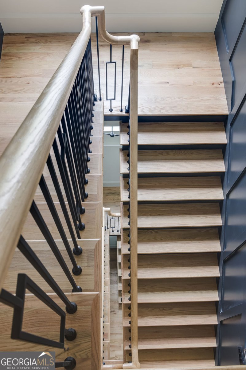 551 Sunset Drive Norcross - Photo 31