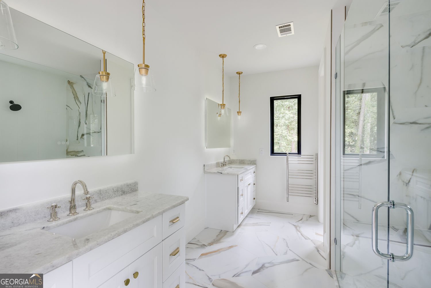 551 Sunset Drive Norcross - Photo 32