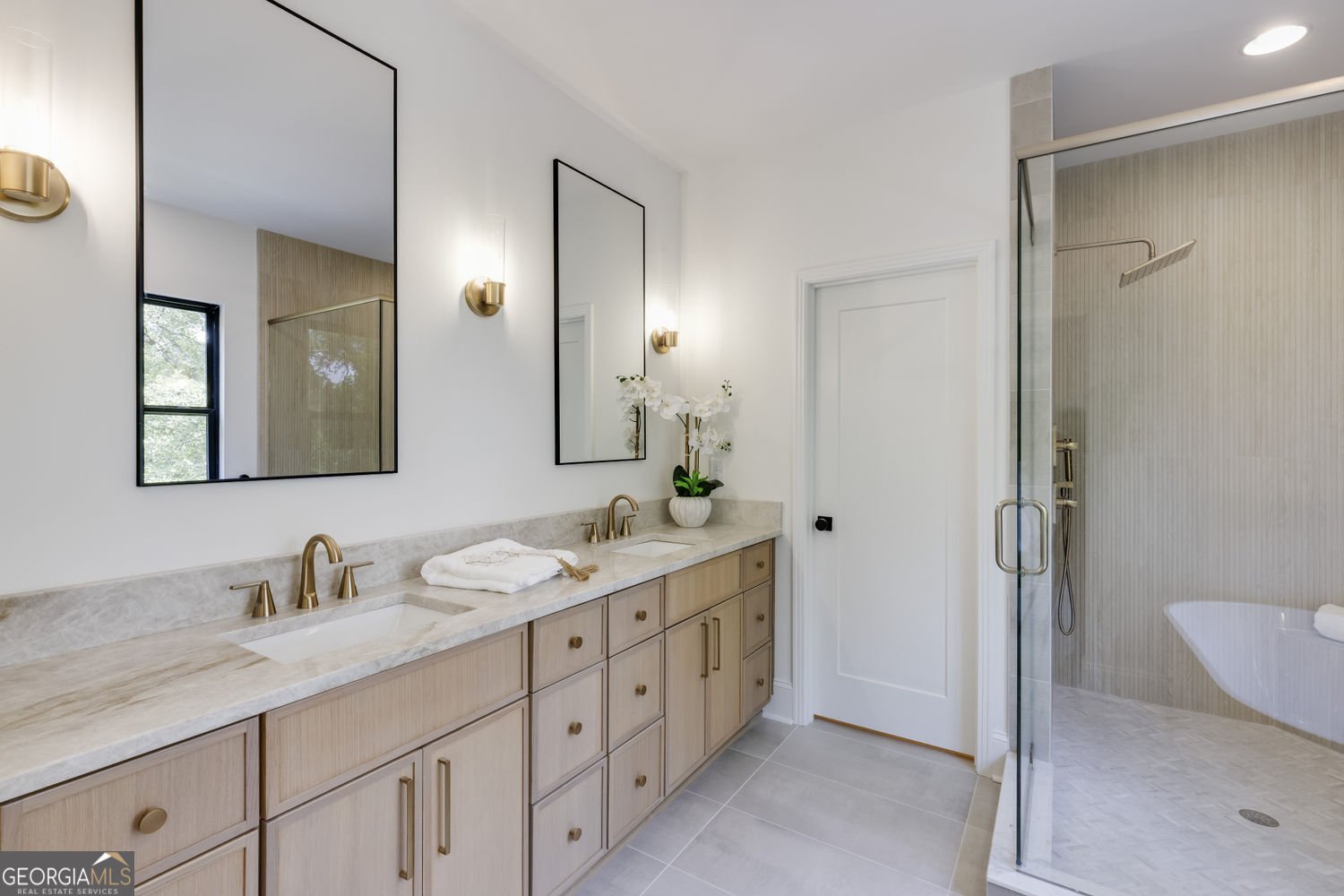 551 Sunset Drive Norcross - Photo 34