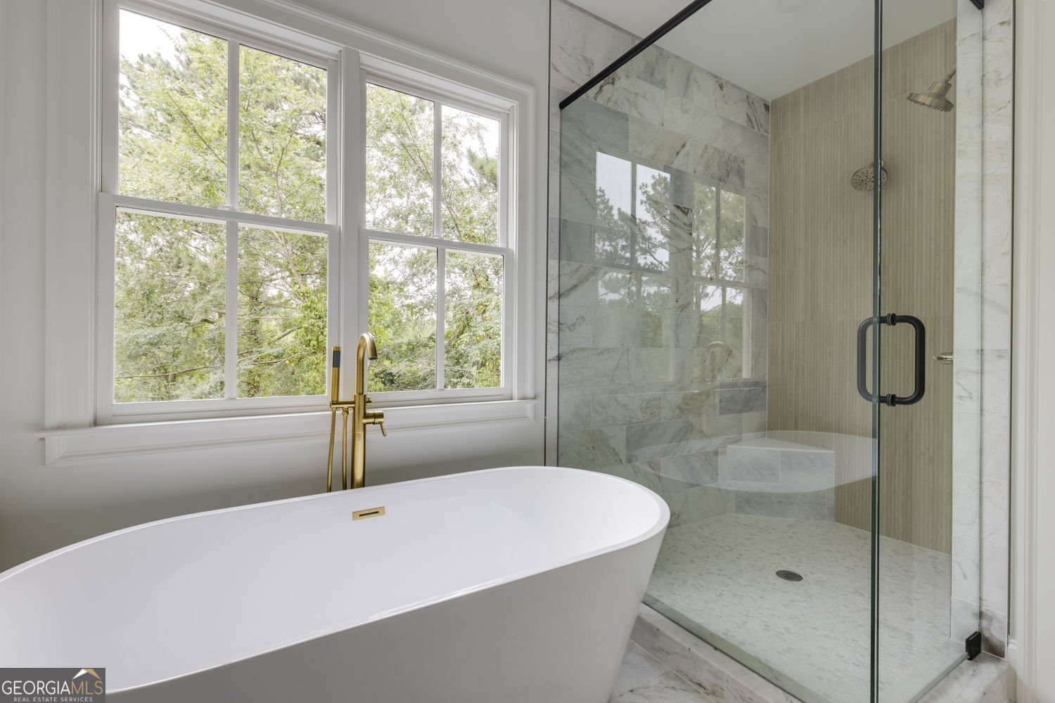 551 Sunset Drive Norcross - Photo 37