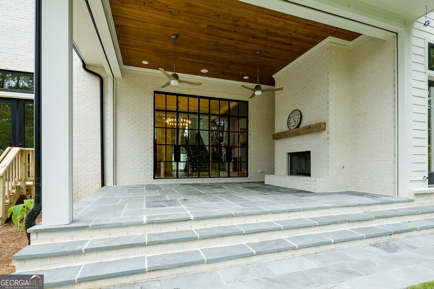 551 Sunset Drive Norcross - Photo 38