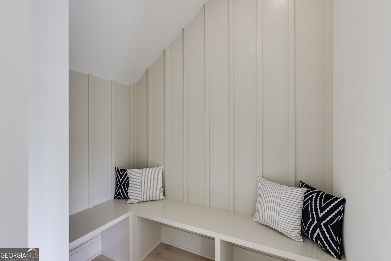 551 Sunset Drive Norcross - Photo 39