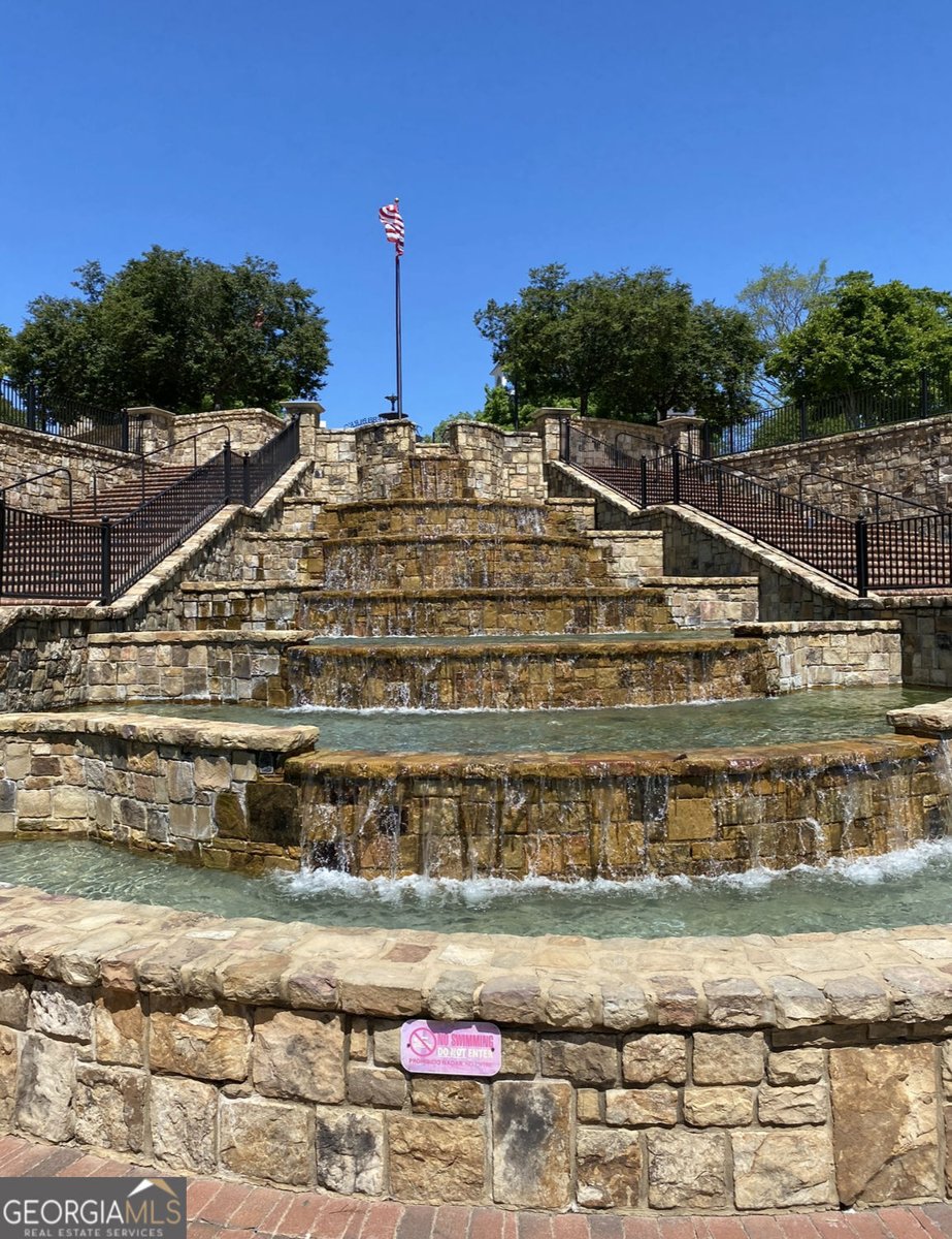 551 Sunset Drive Norcross - Photo 41