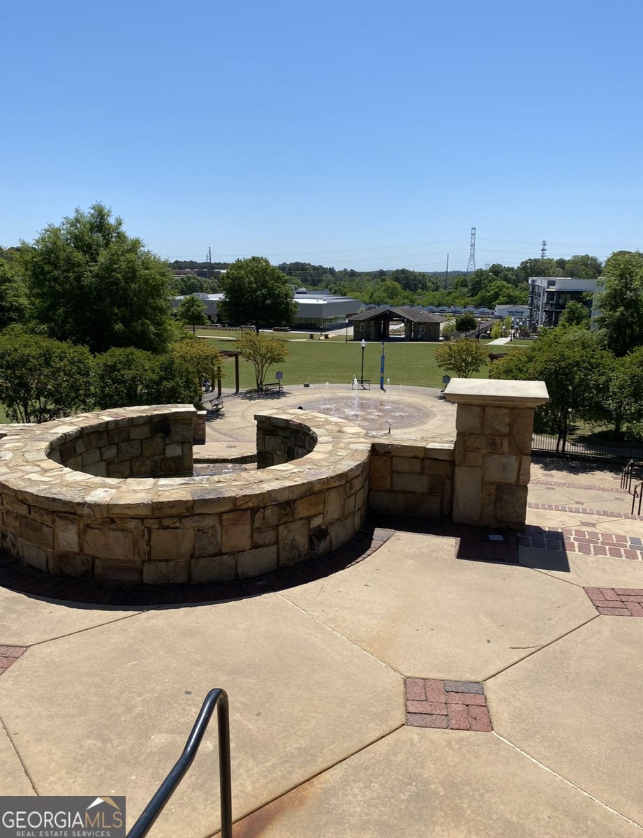 551 Sunset Drive Norcross - Photo 42