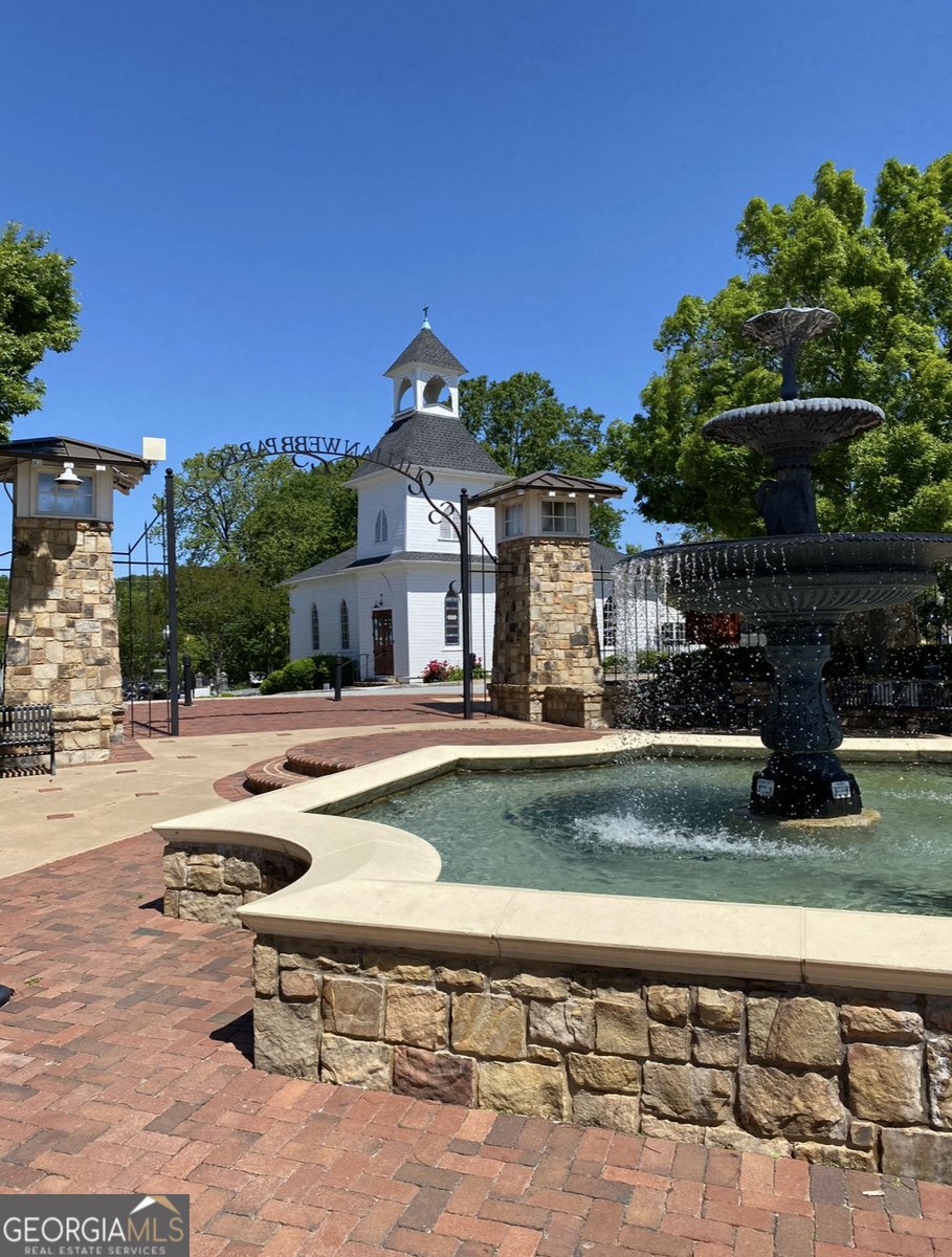 551 Sunset Drive Norcross - Photo 43