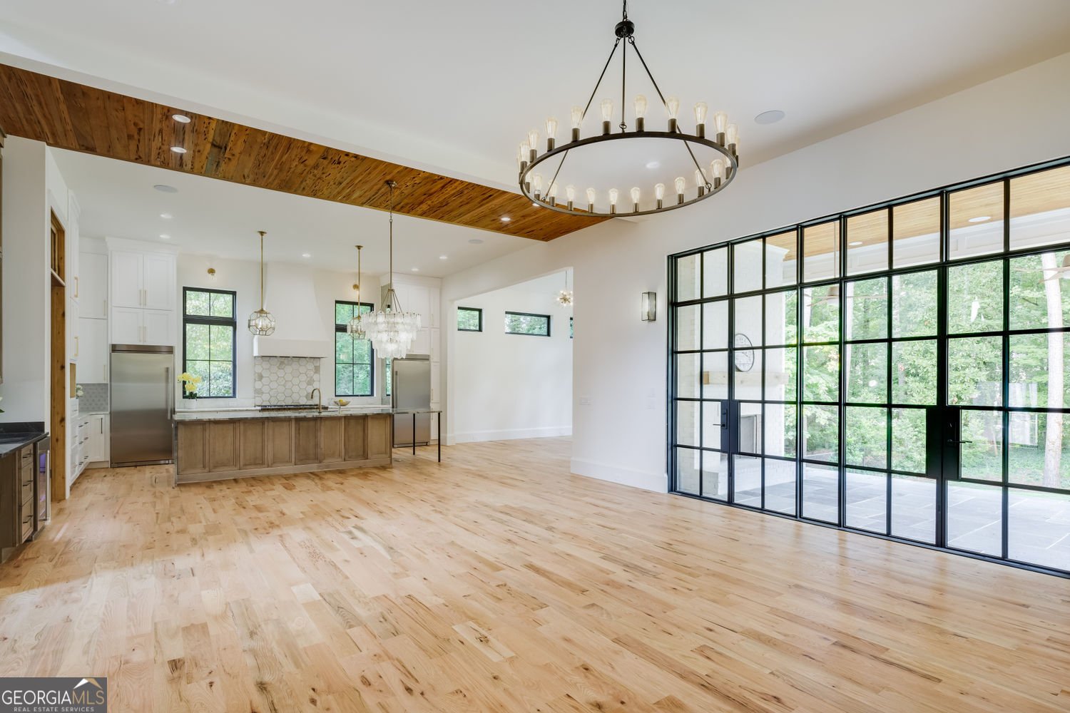 551 Sunset Drive Norcross - Photo 7